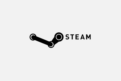 Steam Gift Card